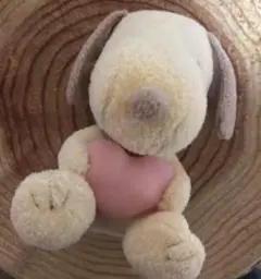 Item thumbnail for item 66c70102-f24c-4983-be2b-cadbdbee217a