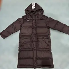 Item thumbnail for item 14f6f164-66b7-4301-bba3-7261847a5dc9