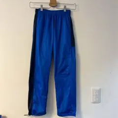 アスレタ 140 ジャージ