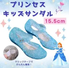 Item thumbnail for item 9a05866c-27f1-4216-8cd4-b3b700093f21