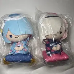 ブルアカ アロナ＆プラナ プライズフィギュア52点まとめ売り - メルカリ