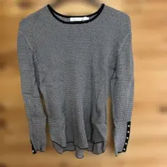 AMERICAN HOLIC 長袖Tシャツ M