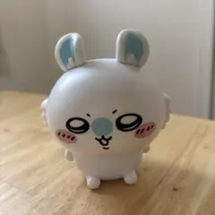 【ちいかわ】モモンガ　フィギュア