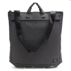 2025年最新】ポーター ヘルメットの人気アイテム - メルカリ