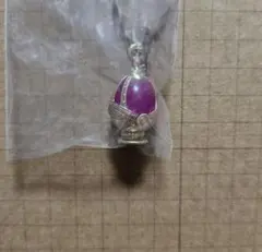 魔法少女まどか☆マギカ めじるしアクセサリー まどか