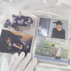 Item thumbnail for item 2e4b25e5-416a-4d33-8d06-123bddddbdd1