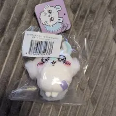 のぶ様 リクエスト 2点 まとめ商品 - メルカリ