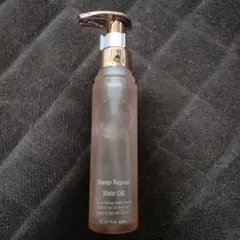 shinji様専用Deep Repair Hair Oil　プルント