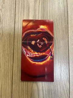 Item thumbnail for item c3fd5165-815d-425a-9757-34c88c0969e2