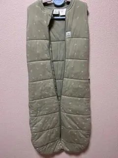 Item thumbnail for item e5c7ea43-c61d-471f-bd66-7e3ed81e78f8