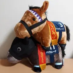2025年最新】サラブレッドコレクション ぬいぐるみ18の人気アイテム