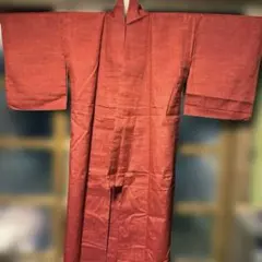 Item thumbnail for item baa6026b-cb39-4d3d-bc86-c032fe68f047