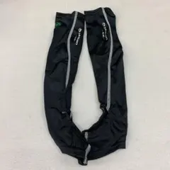 ファイテン ランニングウェア