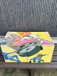 2026年最新】正義を愛する者 月光仮面の人気アイテム - メルカリ