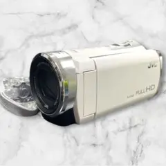 Item thumbnail for item 97a6dcab-8c7b-43c6-8fcc-7e8e551f2182