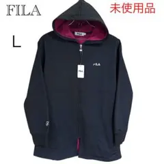 ムナママ様 リクエスト 2点 まとめ商品