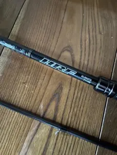 Item thumbnail for item 40b599c6-4f0b-4296-9c3b-1b221b39a483