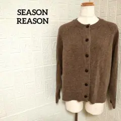 Item thumbnail for item 65657aa8-c8e0-4072-bacd-ab1ef6c47257