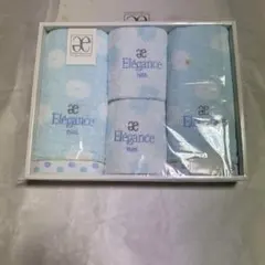 まみまみこ様 リクエスト 2点 まとめ商品