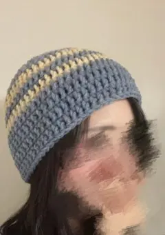 Item thumbnail for item 127b2490-cae5-4bb7-9229-be1288b9b1f1