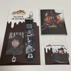 2026年最新】庄司浩平の人気アイテム - メルカリ