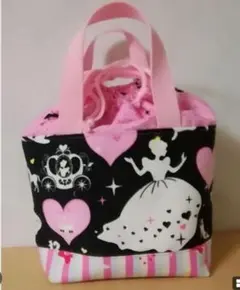 Item thumbnail for item c3bde6ed-9b0a-4f36-a255-3e077c1f3842