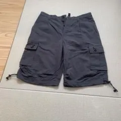 Item thumbnail for item 8959eab7-ea3c-428d-a379-22801baad773