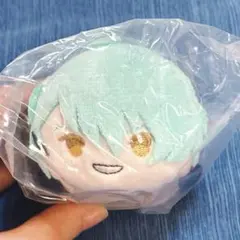 アイナナ　亥清悠 もちマス アイナナ亥清悠 もちマス