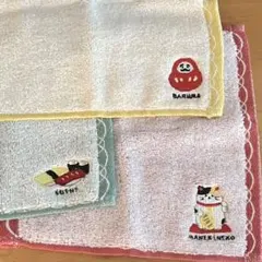 Item thumbnail for item e7946a20-3506-4047-9c5d-af585c0f8bf3