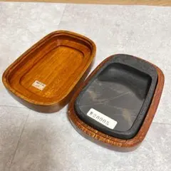 Item thumbnail for item 1a579d7a-8bf1-4730-86e0-af5c6da77170