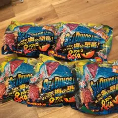 そうまま様。専用です☆