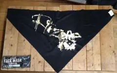 Item thumbnail for item fb51c999-2279-42d5-837e-7a173d3ab193