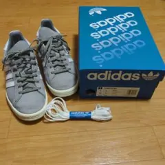 adidas Campus 80s 