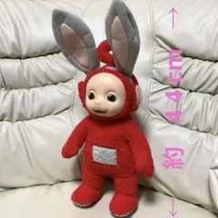 Item thumbnail for item 22cc2cad-2550-4f58-abcd-4b0293c7d2e5