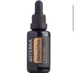 2025年最新】ヤローポムの人気アイテム - メルカリ