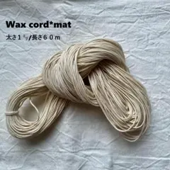 Item thumbnail for item b1c9f539-5599-4f34-8994-a0f47a3c5701