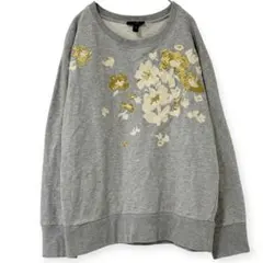 Item thumbnail for item 6c5f8f0a-e110-4b2e-ba0e-0ba32ba7dc9c