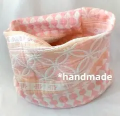 Item thumbnail for item 3b338a7a-4db4-442e-9280-64f5273497ba