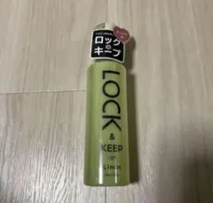 Item thumbnail for item f74a6cbb-4aca-40d2-8369-f98a09931aad