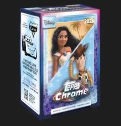 白雪姫 150シリアル Topps Chrome Disney Topps Chrome Disney 白雪姫 トレーディングカード55/150 - メルカリ