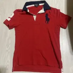 Polo Ralph Lauren ポロシャツ swag flexwitme - メルカリ