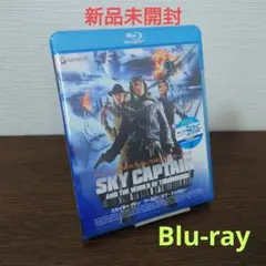 2026年最新】トゥモロー・ワールド [blu-ray]の人気アイテム - メルカリ