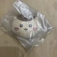 ちいかわホイップマグ　マグネット【くりまんじゅう】
