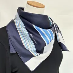 ねね様 リクエスト 3点 まとめ商品