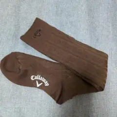 Item thumbnail for item 7f6ec2f7-c969-4f09-be35-3280cbd43008