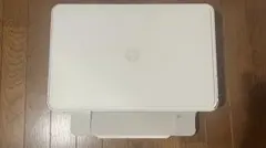 引取限定⭐️東京　HP ENVY 6020 インクジェットプリンター 本体のサムネイル