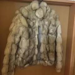 2025年最新】epolene ブルーフォックスの人気アイテム - メルカリ