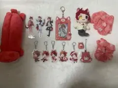 メルカリ