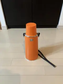 2025年最新】タイガー 水筒 レトロの人気アイテム - メルカリ