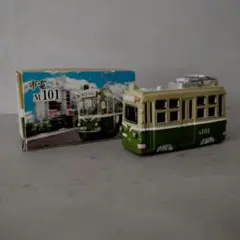 2026年最新】札幌市電の人気アイテム - メルカリ